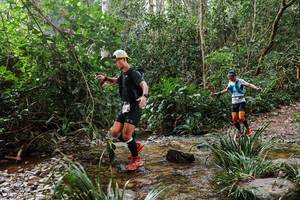 BIB: 
                            <button type="button" onclick="openModal(22353970)" class="btn btn-primary btn-sm float-right btn-popup" data-toggle="modal" data-target=".modal-high-quality">
                        <i class="fas fa-shopping-cart"></i> Add to Cart
                    </button>
                                            <button type="button" onclick="isThisMe(22353970, true)" class="btn btn-success btn-sm float-right btn-popup btn-isme hidden" data-toggle="tooltip" data-placement="bottom" title="นี่คือรูปของคุณใช่ไหม คลิกที่นี่เพื่อเอาเข้าอัลบั้ม">
                        <i class="fas fa-plus"></i> Add to album
                    </button>
                    <button type="button" onclick="isThisMe(22353970, false)" class="btn btn-warning btn-sm float-right btn-popup btn-isnotme hidden">
                        <i class="fas fa-ban"></i> Remove from album
                    </button>